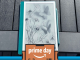 Kindle Scribe thế hệ thứ hai được giảm giá 100 đô la trong ưu đãi Prime Day này